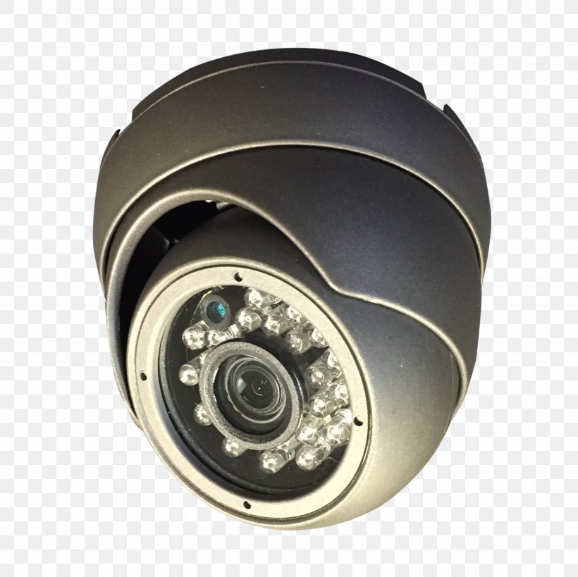 Camera Lens The Installer Shop Closed-circuit Television 960H Technology, PNG, 1600x1600px, 960h Technology, Camera Lens, California, Camera, Cameras Optics Download Free