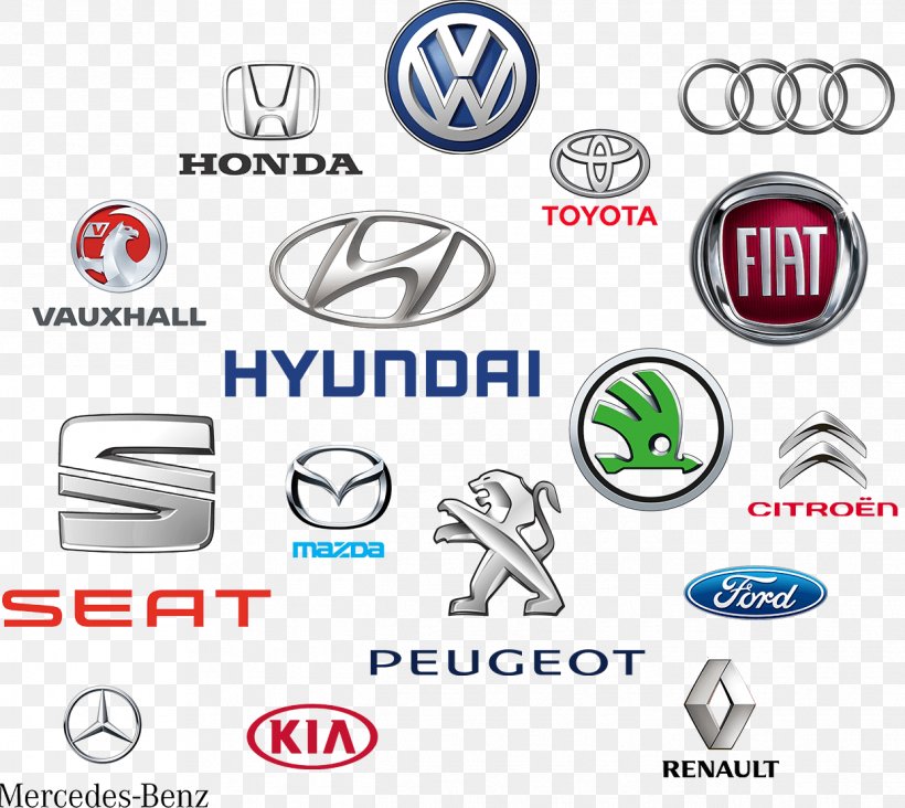 Car Peugeot Opel Citroën Avtoshrot Defi, PNG, 1243x1110px, Car, Area, Body Jewelry, Brand, Car Dealership Download Free