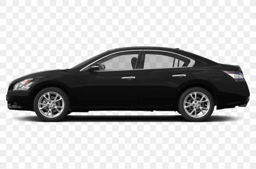 Carfax 2013 Nissan Maxima 2014 Nissan Maxima 3.5 S, PNG, 900x594px, Car, Automotive Design, Automotive Lighting, Automotive Tire, Automotive Wheel System Download Free