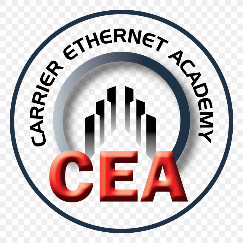 Carrier Ethernet Metro Ethernet Forum Certification Logo, PNG, 3000x3000px, Carrier Ethernet, Area, Brand, Catalyst 6500, Certification Download Free