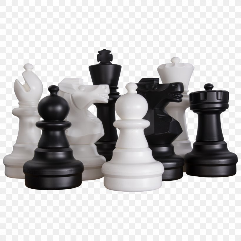 Chess Piece Game Draughts Checkmate, PNG, 1000x1000px, Chess, Board Game, Check, Checkmate, Chess Clock Download Free