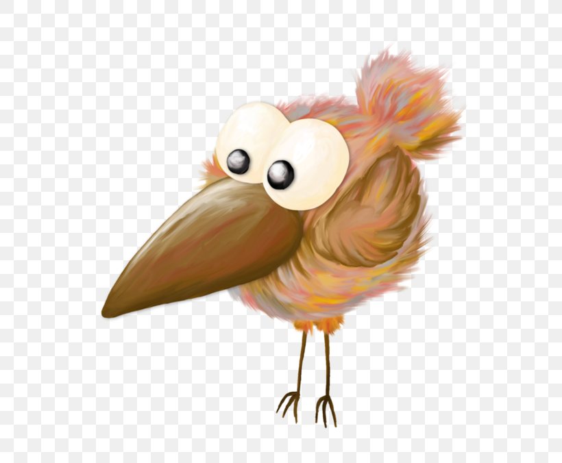 Chicken Bird Cartoon, PNG, 699x676px, Chicken, Beak, Bird, Blog, Cartoon Download Free