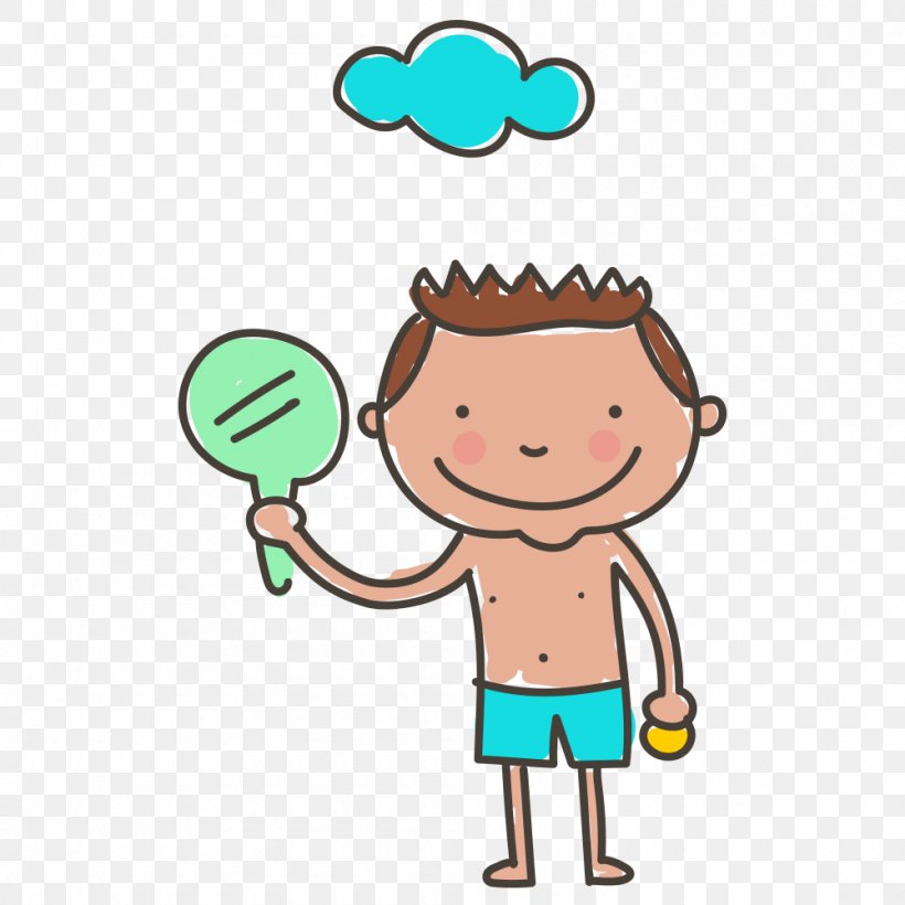 Child Image Drawing Illustration Vector Graphics, PNG, 1000x1000px, Child, Area, Artwork, Boy, Cartoon Download Free