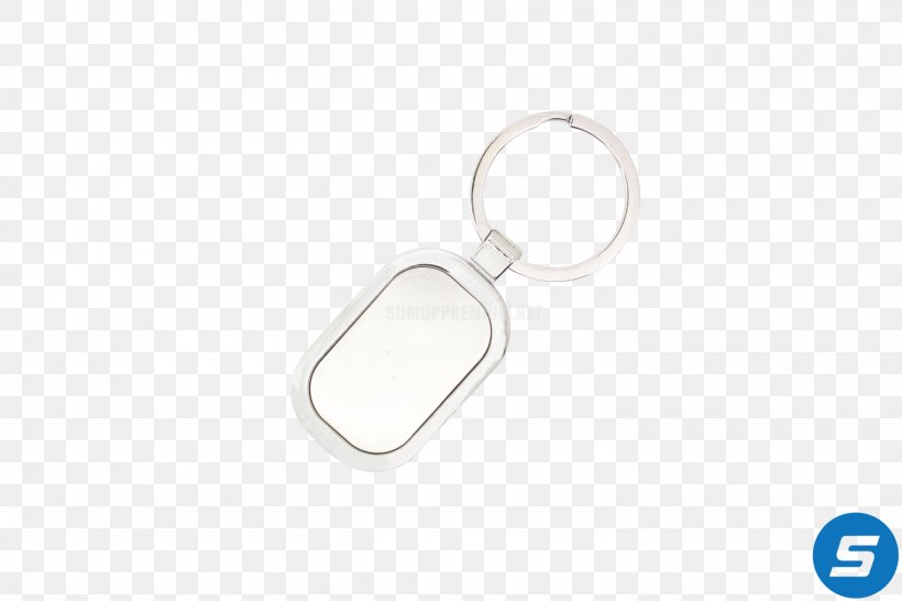 Clothing Accessories Key Chains Silver, PNG, 1500x1000px, Clothing Accessories, Fashion, Fashion Accessory, Key Chains, Keychain Download Free