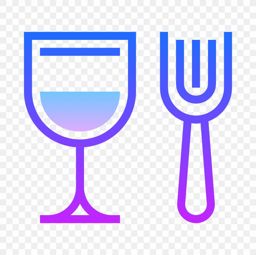 Food Icons8 Clip Art, PNG, 1600x1600px, Food, Area, Brunch, Champagne, Champagne Stemware Download Free