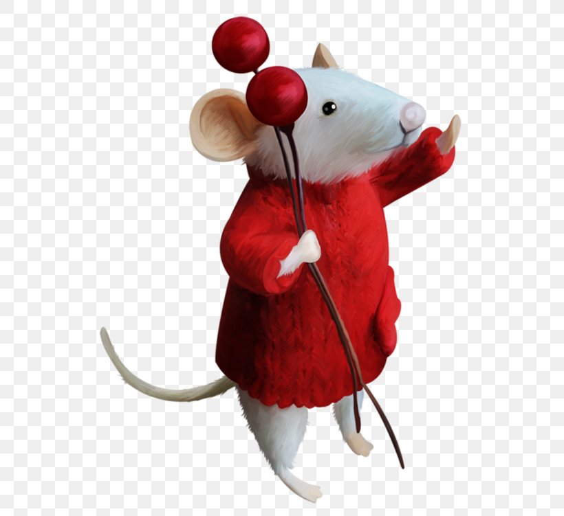 Computer Mouse Clip Art, PNG, 600x751px, Mouse, Blog, Computer, Computer Mouse, Drawing Download Free