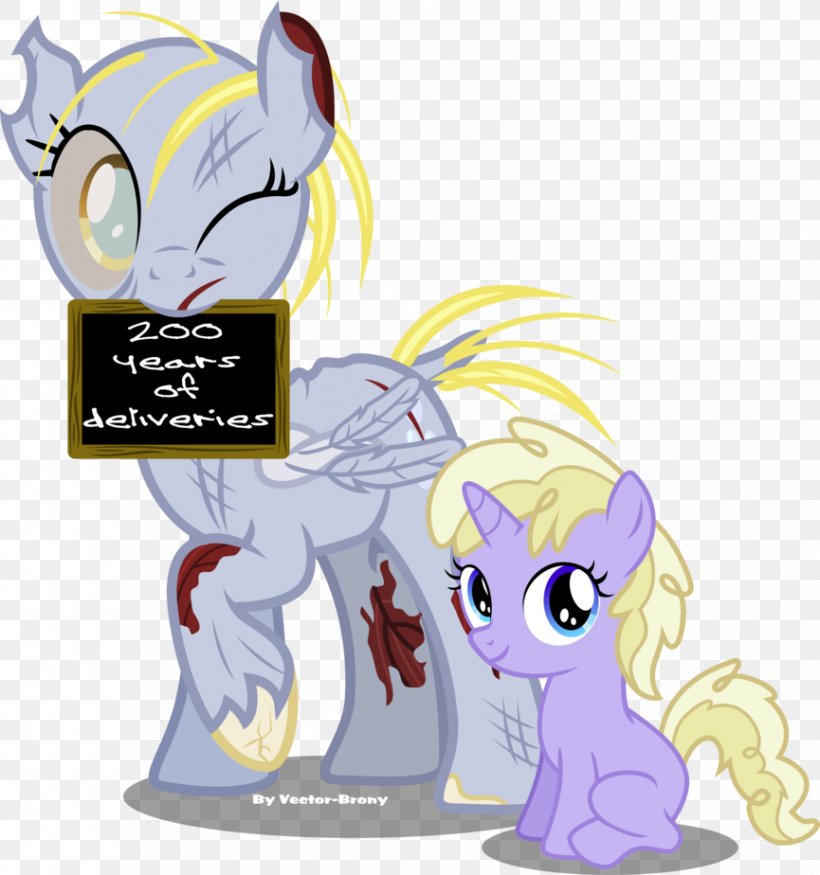 Derpy Hooves Fallout: New Vegas Wasteland Fallout: Equestria, PNG, 865x924px, Derpy Hooves, Animal Figure, Art, Carnivoran, Cartoon Download Free
