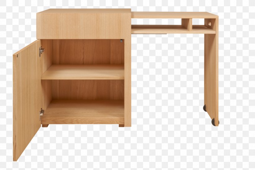 Desk Drawer Plywood Hardwood, PNG, 1300x866px, Desk, Drawer, Furniture, Hardwood, Plywood Download Free