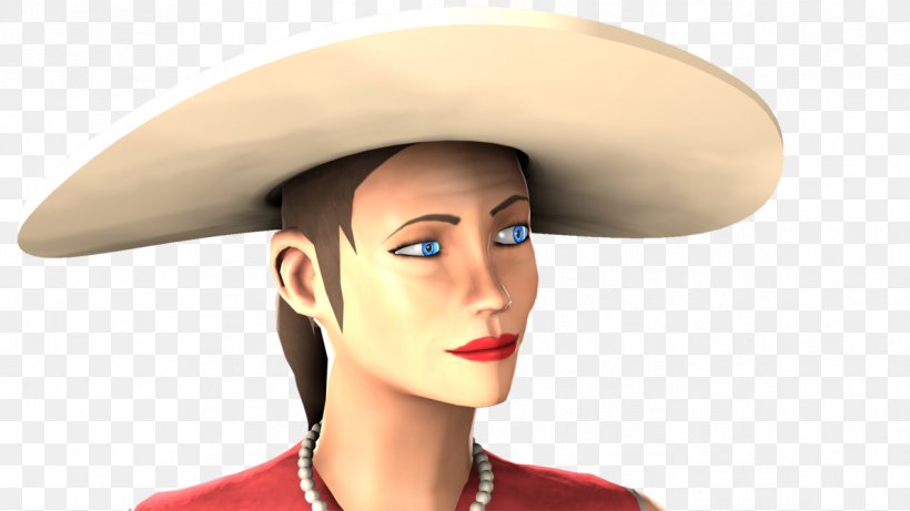 Diamond Hill Short Duration Total Return Fund Class I Team Fortress 2 Digital Art Cowboy Hat, PNG, 1191x670px, Team Fortress 2, Art, Art Game, Cowboy Hat, Deviantart Download Free