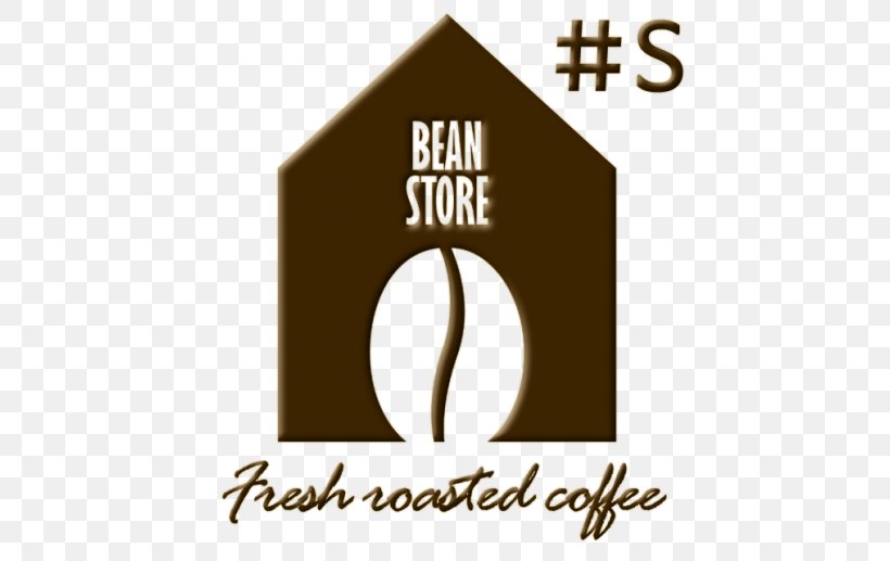 Espresso 빈스토어(Beanstore) Brand, PNG, 500x517px, Espresso, Brand, Logo Download Free