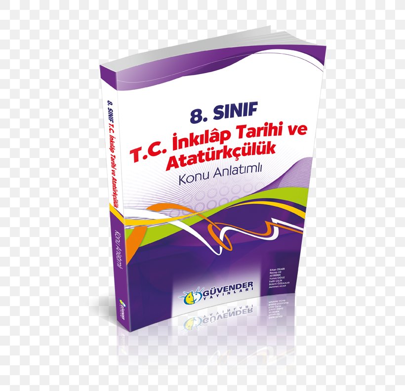 Exact Science Mathematics Higher Education Institutions Examination Transition To Higher Education Examination Lisans Yerleştirme Sınavı, PNG, 684x792px, Exact Science, Book, Brand, Class, Course Download Free