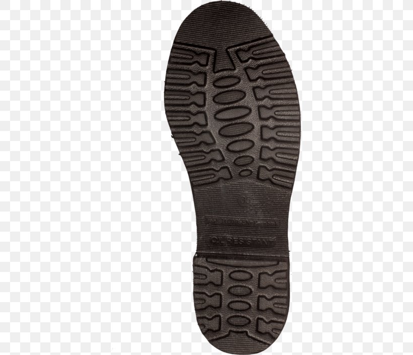 Flip-flops Shoe Walking, PNG, 377x705px, Flipflops, Flip Flops, Footwear, Shoe, Walking Download Free