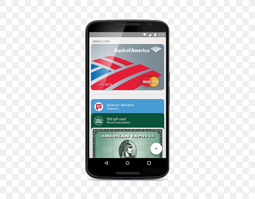 Google Pay Send Android Mobile Payment, PNG, 405x640px, Google Pay, Android, Apple, Apple Wallet, Cellular Network Download Free