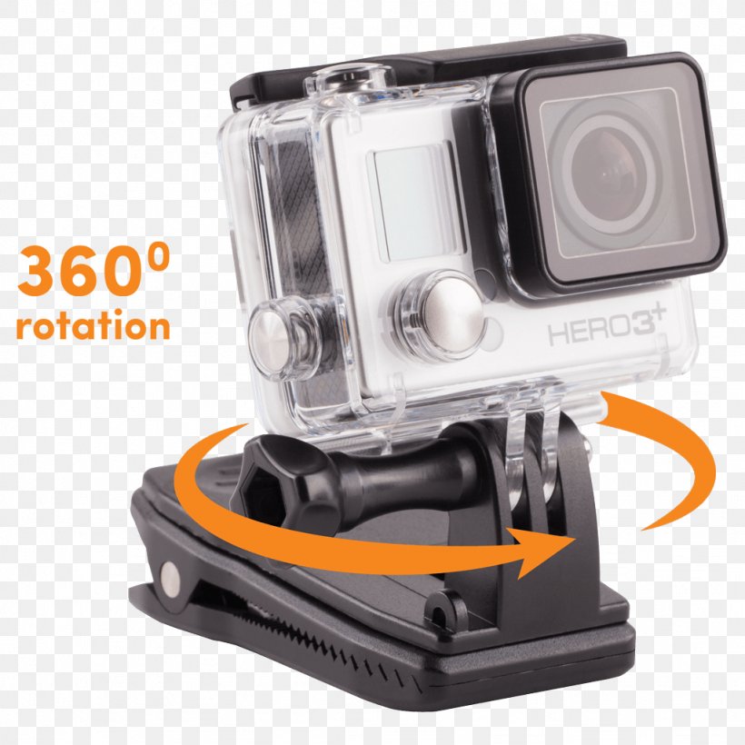 GoPro Video Cameras Clothing Accessories Digital Cameras, PNG, 1024x1024px, Gopro, Camera, Camera Accessory, Cameras Optics, Clothing Accessories Download Free