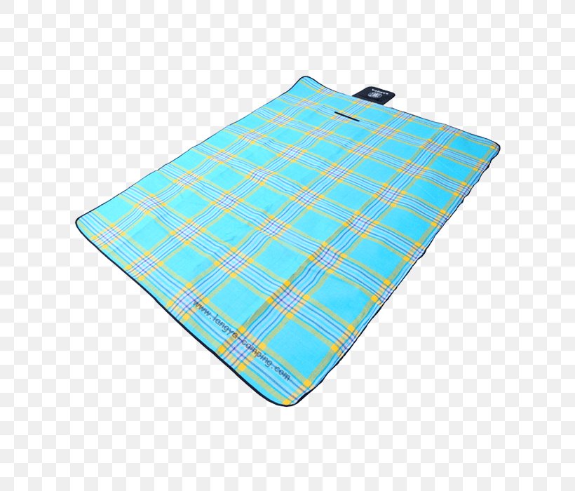 Green Turquoise Line Product Mobile Phone Accessories, PNG, 700x700px, Green, Aqua, Iphone, Mobile Phone Accessories, Mobile Phones Download Free