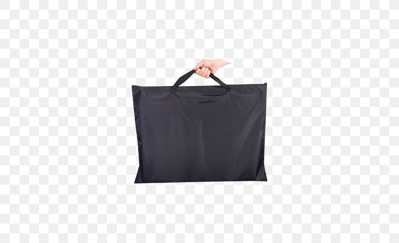 Handbag Black M, PNG, 500x500px, Handbag, Bag, Black, Black M Download Free