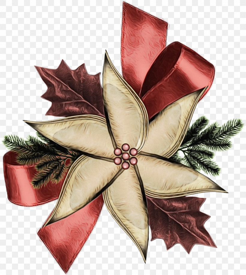 Holly, PNG, 1098x1230px, Watercolor, Flower, Holly, Leaf, Paint Download Free
