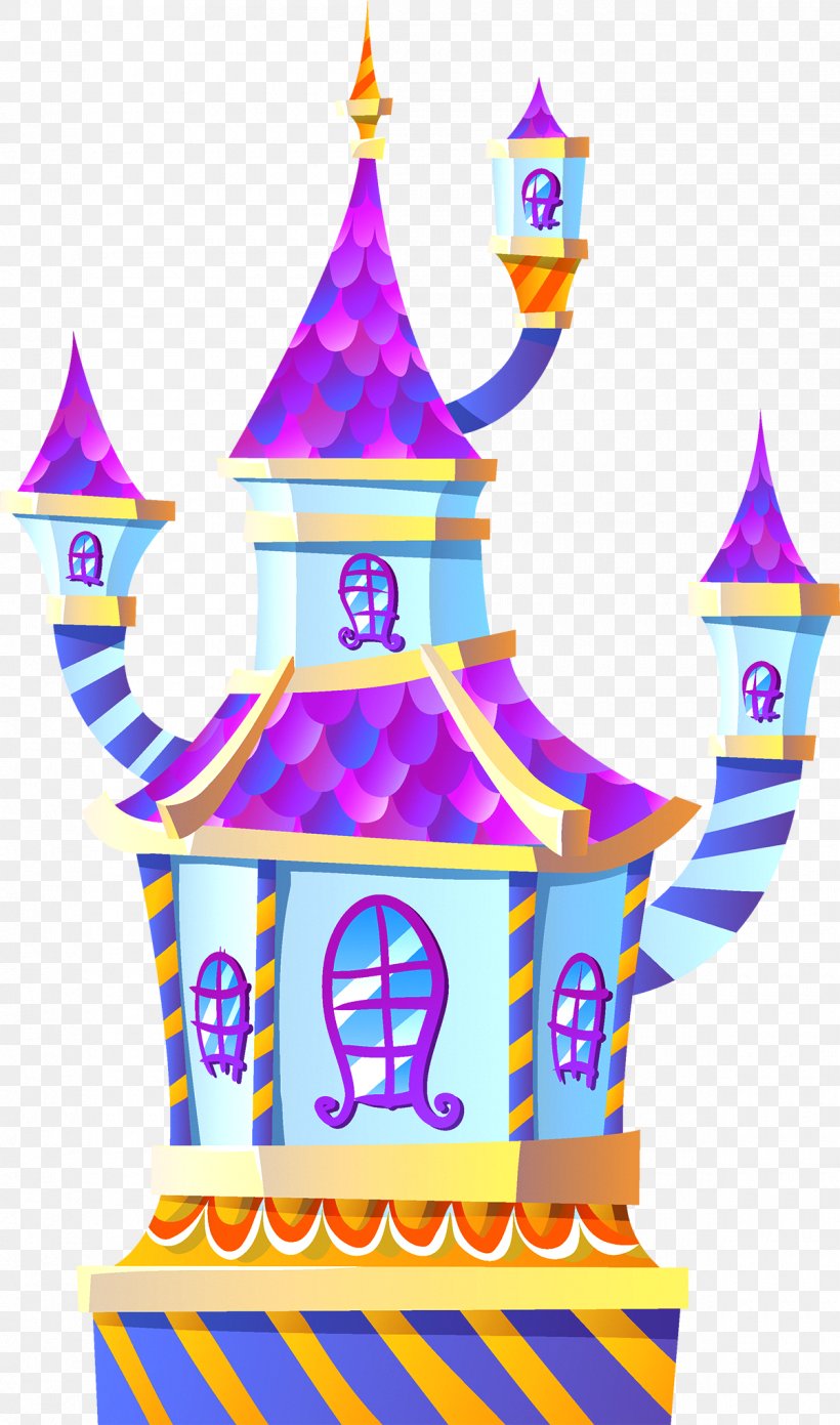 Illustration, PNG, 1200x2037px, Drawing, Architecture, Area, Building, Cartoon Download Free