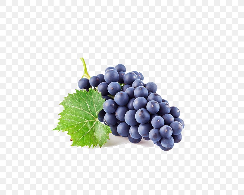 Juice Common Grape Vine Crisp Sultana, PNG, 658x658px, Common Grape Vine, Berry, Bilberry, Blackberry, Blueberry Download Free