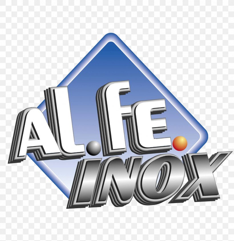 La Fer Srl Al.fe.inox Logo Montalto Uffugo GB SOLUTION S.R.L., PNG, 1454x1496px, Logo, Brand, Foggia, Gealan Fenstersysteme Gmbh, Industrial Design Download Free