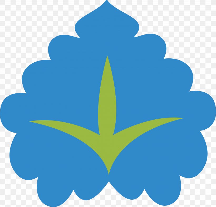 Leaf Symbol Rotational Symmetry Sign Pattern, PNG, 3902x3745px, Leaf, Flower, Flowering Plant, Grass, India Download Free
