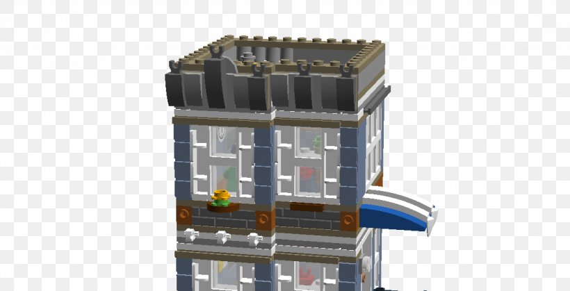 Lego Ideas Sewing Machines Lego City, PNG, 1126x576px, Lego Ideas, Apartment, Floor, Lego, Lego City Download Free