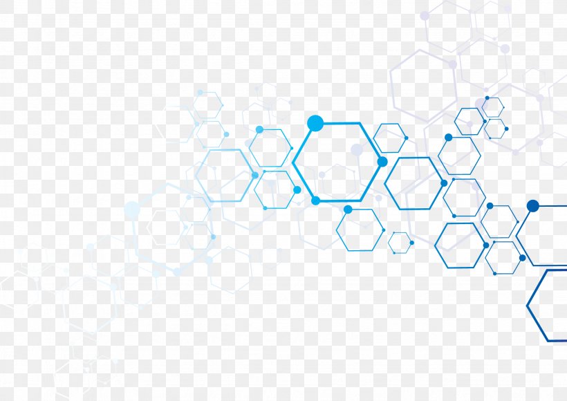 Molecule DNA Concept, PNG, 2053x1453px, Molecule, Area, Blue, Chemistry, Concept Download Free