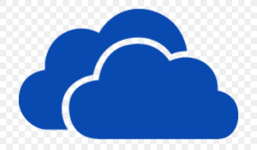 OneDrive Google Drive Cloud Storage File Hosting Service Microsoft Office 365, PNG, 700x480px, Onedrive, Blue, Box, Cloud Computing, Cloud Storage Download Free