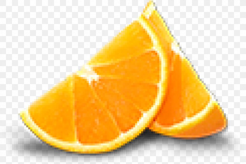 Orange Juice Orange Slice, PNG, 1200x800px, Orange Juice, Apple, Blood Orange, Citric Acid, Citrus Download Free