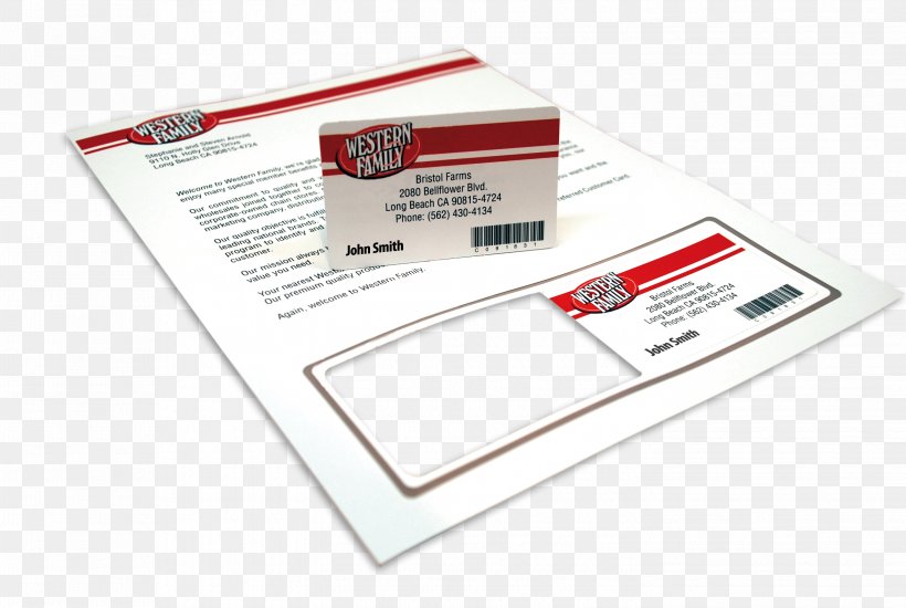 Paper Relyco Sticker Plastic Identity Document, PNG, 2896x1944px, Paper, Adhesive Label, Brand, Business Cards, Card Reader Download Free