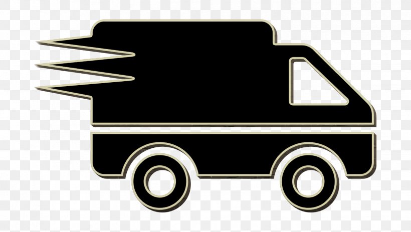 Party Icon, PNG, 1238x700px, Truck Icon, Business, Car, Distribution, Fourth Party Logistics Download Free