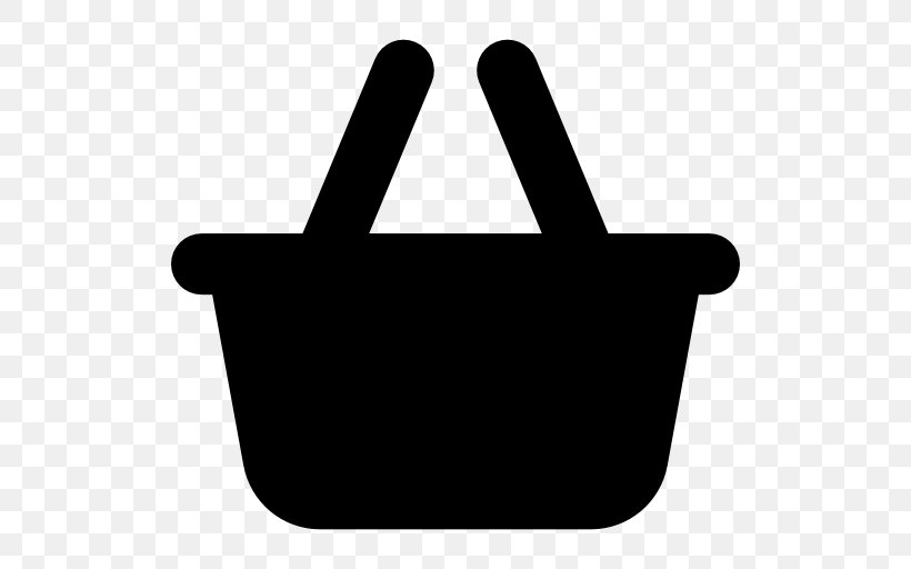 Picnic Baskets, PNG, 512x512px, Picnic Baskets, Barbecue, Basket, Basketball, Black And White Download Free