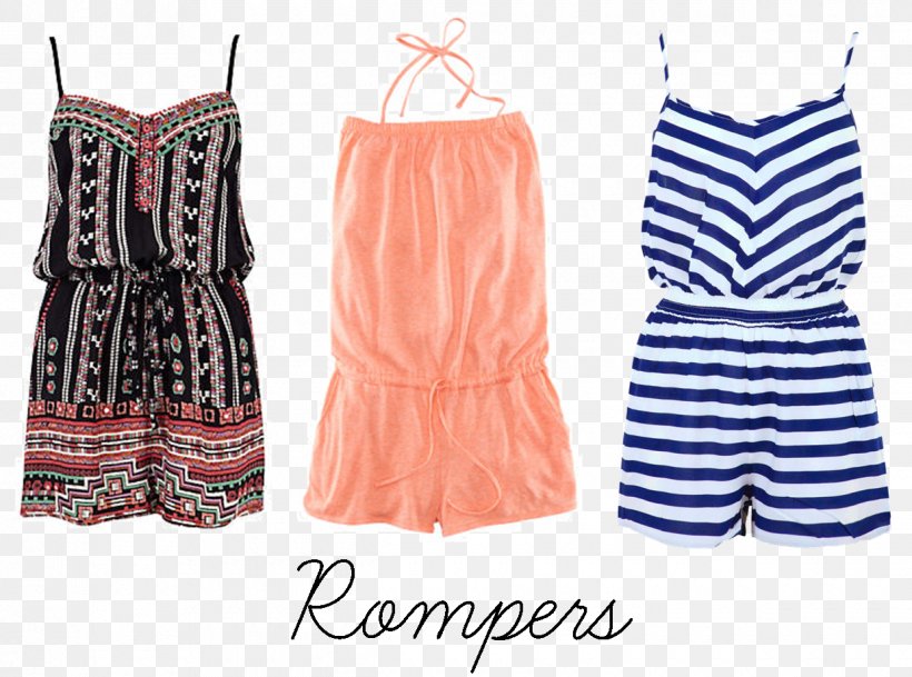 Playsuit Clothing Jumpsuit Dress Romper Suit, PNG, 1240x921px, Playsuit, Blue, Clothing, Day Dress, Dress Download Free