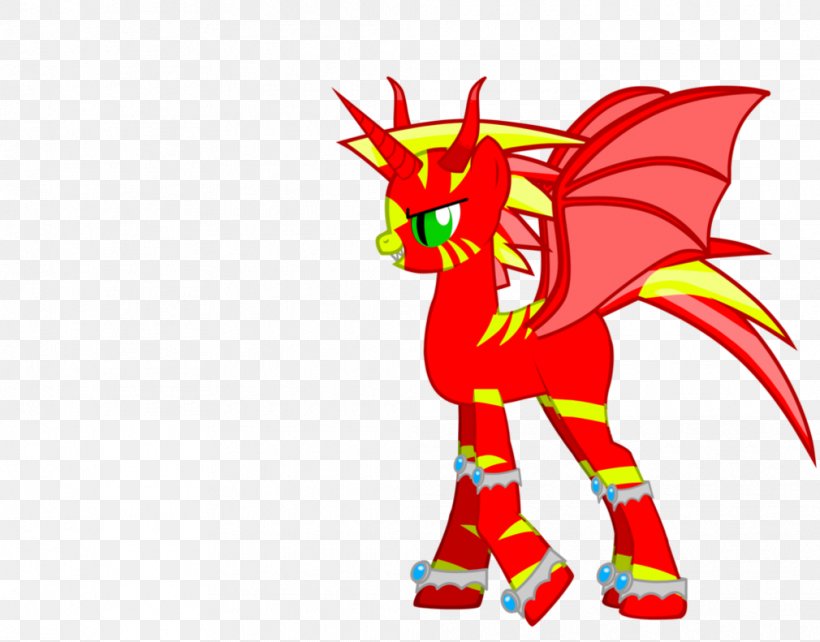 Pony Bakugan Battle Brawlers Evil Genius DeviantArt, PNG, 1010x791px, Pony, Animal Figure, Art, Bakugan Battle Brawlers, Cartoon Download Free