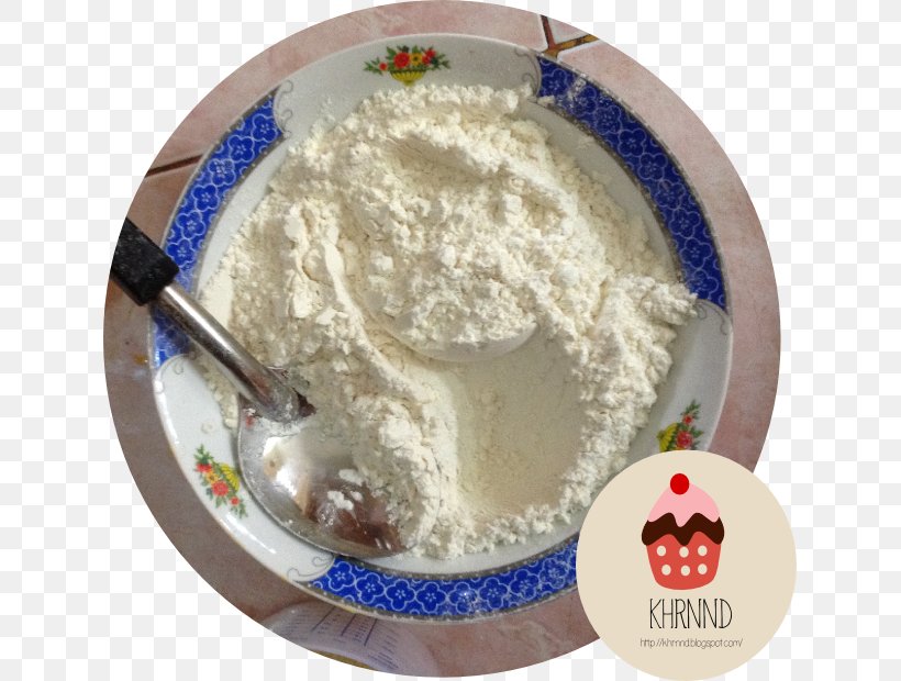 Powdered Sugar Dairy Products Material, PNG, 631x620px, Powdered Sugar, Dairy, Dairy Product, Dairy Products, Food Download Free