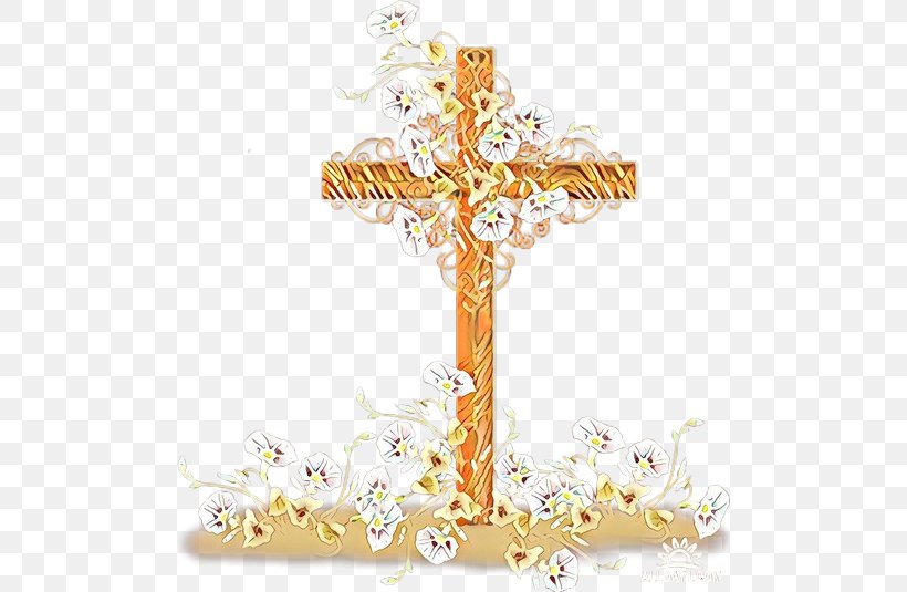 Religion, PNG, 500x535px, Religion, Cross, Symbol Download Free