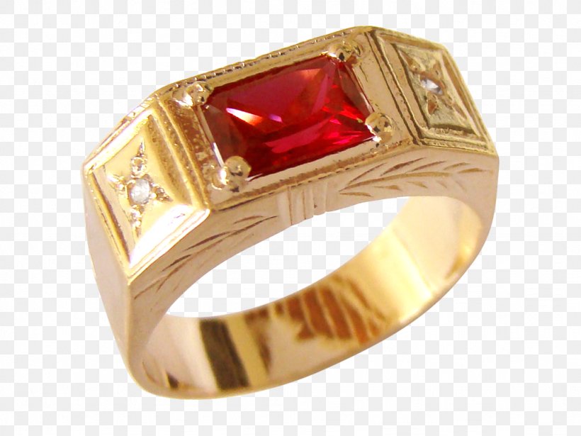 Ruby Class Ring Graduation Ceremony Wedding Ring, PNG, 1024x768px, Ruby, Bracelet, Class Ring, Diamond, Fashion Accessory Download Free