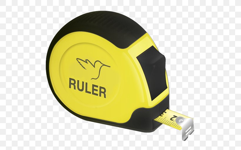 Ruler Measurement Apple McPixel, PNG, 512x512px, Ruler, App Store, Apple, Baseball Equipment, Computer Download Free