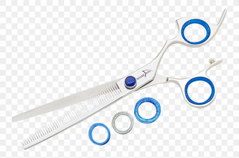 Scissors Dog Grooming Hair-cutting Shears Steel Blade, PNG, 900x597px, Scissors, Blade, Dog Grooming, Eraser, Forging Download Free