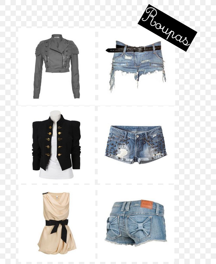 Shorts Denim Jeans Fashion Tote Bag, PNG, 700x1000px, Shorts, Brand, Denim, Fashion, Jeans Download Free