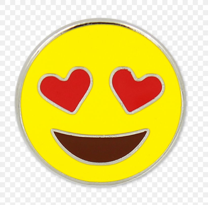 Smiley Emoticon Emoji Clip Art, PNG, 1200x1186px, Smiley, Apple Color Emoji, Art Emoji, Emoji, Emoticon Download Free