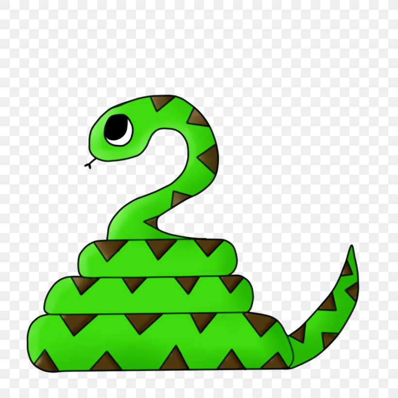 Snake Runner Animation Clip Art, PNG, 894x894px, Watercolor, Cartoon, Flower, Frame, Heart Download Free