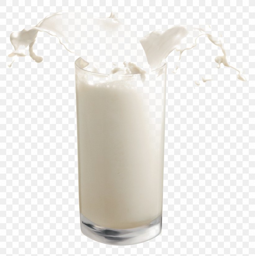 Soy Milk Cream Dairy Products Camel Milk, PNG, 1270x1280px, Milk, Ayran, Batida, Camel Milk, Concentrate Download Free