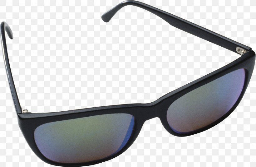Sunglasses Ray-Ban Browline Glasses Lens, PNG, 2231x1463px, Glasses, Aliexpress, Brand, Browline Glasses, Clothing Accessories Download Free