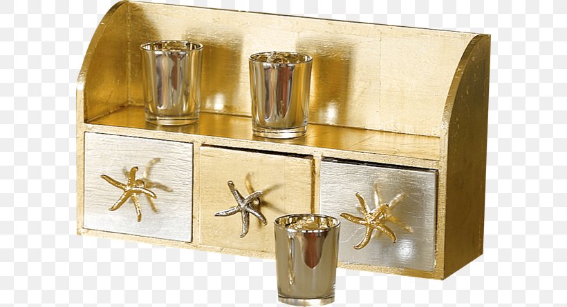 Table PhotoScape Furniture Clip Art, PNG, 600x445px, Table, Antique, Brass, Collage, Furniture Download Free