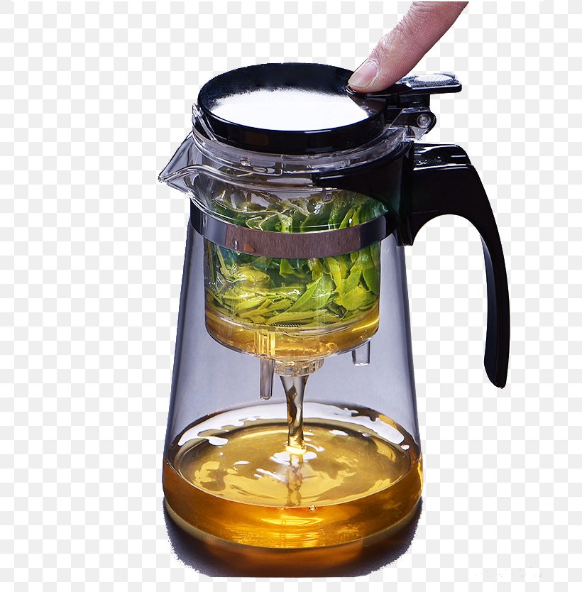 Teapot Tieguanyin Cup Teaware, PNG, 790x834px, Tea, Barware, Coldbrewed Tea, Cup, Drink Download Free