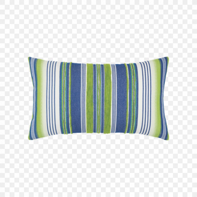 Throw Pillows Cushion Sea Lumbar, PNG, 1200x1200px, Pillow, Accommodation, Beach, Bench, Bluegreen Download Free