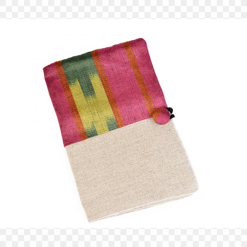 Towel Textile Kitchen Paper Magenta, PNG, 1000x1000px, Towel, Kitchen, Kitchen Paper, Kitchen Towel, Magenta Download Free