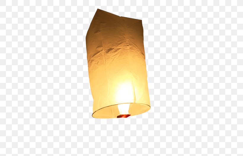 Wax Lighting Sky Lantern, PNG, 527x527px, Wax, Ceiling, Ceiling Fixture, Lantern, Light Fixture Download Free