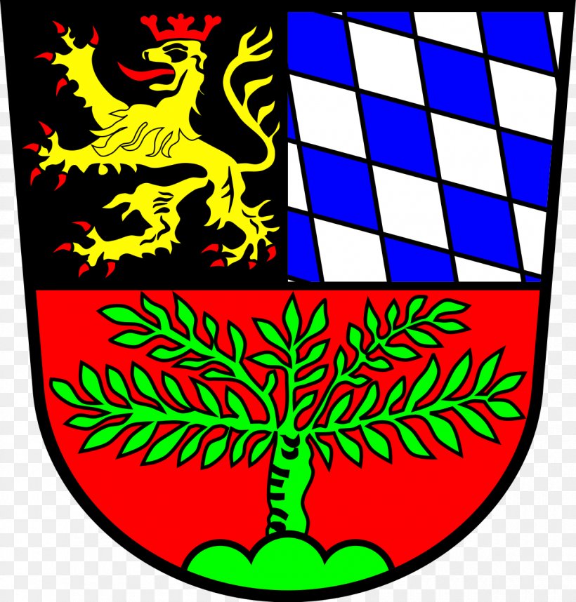 Weiden In Der Oberpfalz Erlangen Flag Of Bavaria Coat Of Arms Of Bavaria, PNG, 1200x1256px, Weiden In Der Oberpfalz, Area, Art, Bavaria, City Download Free